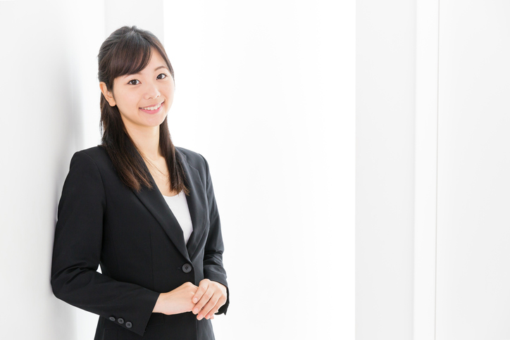 八王子 樹木葬