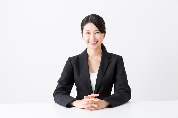 樹木葬 八王子