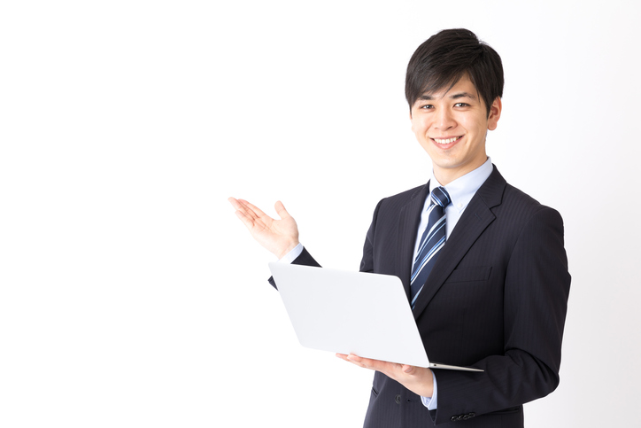 樹木葬 八王子 価格