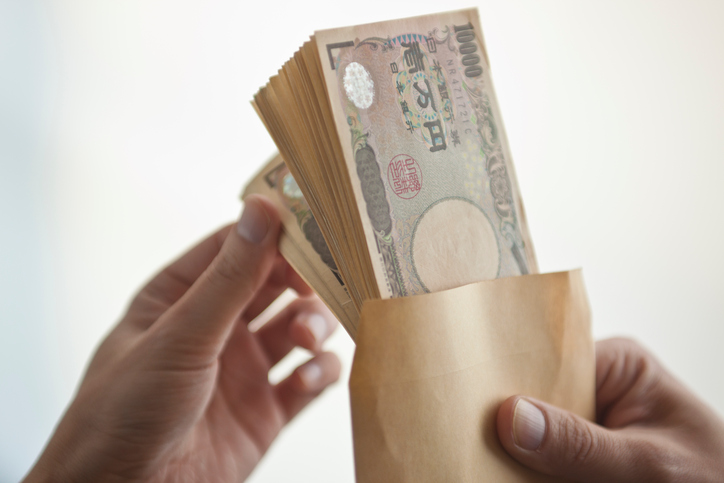葬儀のお布施はなぜこんなにもかかる?