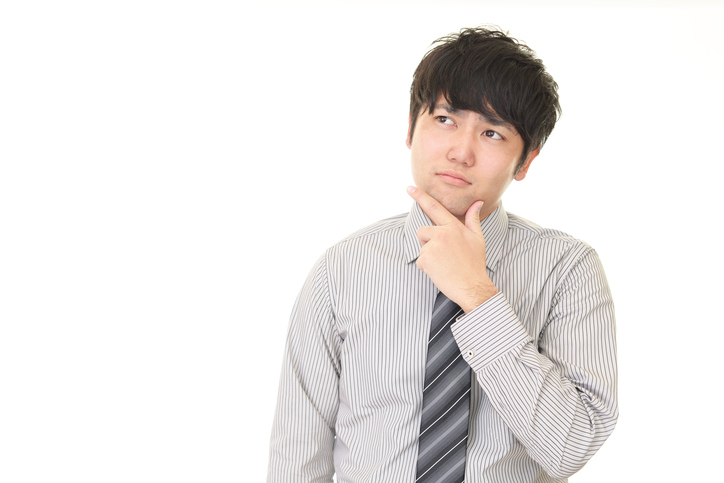 葬儀 費用 相場