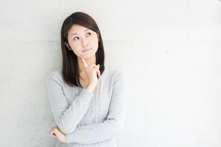葬儀 費用 内訳