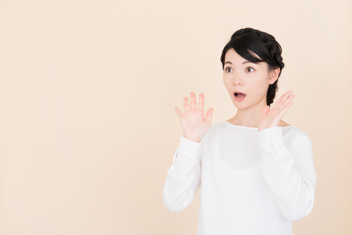 葬儀 費用 相場 平均