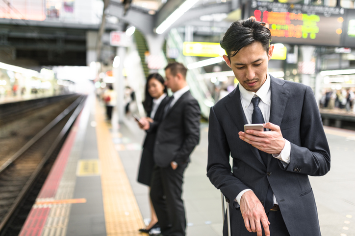 さがみ典礼 家族葬 費用