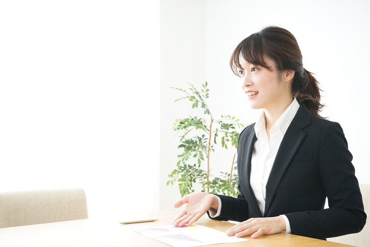 さがみ典礼 家族葬 費用