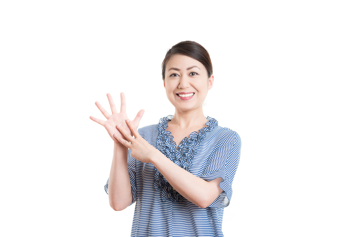 さがみ典礼 家族葬 費用