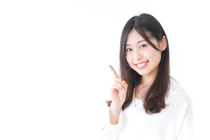 さがみ典礼 家族葬 費用