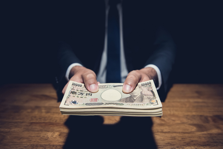 よりそうのお葬式 シンプルなお葬式